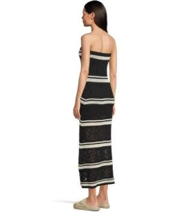 L*Space Rosalia Dress | Dresses -DailyClothingShop 61pmCGrtwjL. AC SR736920