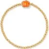 Kendra Scott Pumpkin Stretch Bracelet | Bracelets -DailyClothingShop 61qJdmzfBoL. AC SR736920