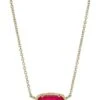 Kendra Scott Elisa Necklace | Necklaces -DailyClothingShop 61r1Y7wHRL. AC SR736920