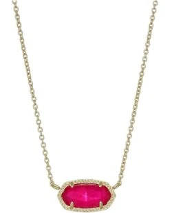 Kendra Scott Elisa Necklace | Necklaces