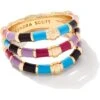 Kendra Scott Essie Triple Band Ring | Rings -DailyClothingShop 61r81zg6xyL. AC SR736920