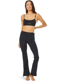 L*Space In Play Legging | Pants