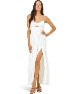 L*Space Calla Dress | Dresses