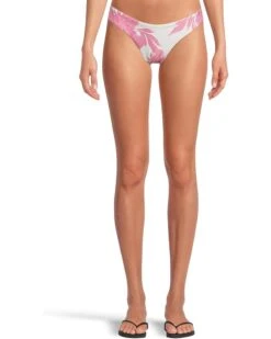 L*Space Rocky Bottom Classic | Swimwear -DailyClothingShop 61s4dmBhmvL. AC SR736920