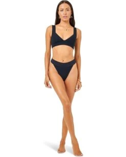 L*Space Hailey Top | Swimwear -DailyClothingShop 61s8sJq1jfL. AC SR736920