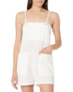 L*Space Indy Romper | Jumpsuits & Rompers -DailyClothingShop 61sAqtDLYKL. AC SR736920