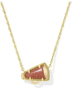 Kendra Scott Cheer Short Pendant Necklace | Necklaces -DailyClothingShop 61tnwSFHyuL. AC SR736920