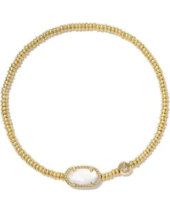 Kendra Scott Grayson Stretch Bracelet | Bracelets -DailyClothingShop 61u8PAc5 kL. AC SR736920