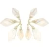 Kendra Scott Malika Earrings -DailyClothingShop 61uky6yTQAL. AC SR736920