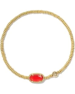 Kendra Scott Grayson Stretch Bracelet | Bracelets -DailyClothingShop 61vIlNMwG5L. AC SR736920