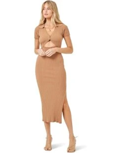 L*Space Lena Dress | Dresses 10 L*Space Lena Dress | Dresses -DailyClothingShop 61vItzrh1fL. AC SR736920