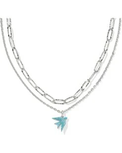 Kendra Scott Melody Bird Multi Strand Necklace | Necklaces 7 Kendra Scott Melody Bird Multi Strand Necklace | Necklaces -DailyClothingShop 61vOuwcsUGL. AC SR736920