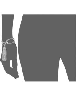 Kendra Scott Mia Bracelet | Bracelets -DailyClothingShop 61xgl8OGAAL. AC SR736920