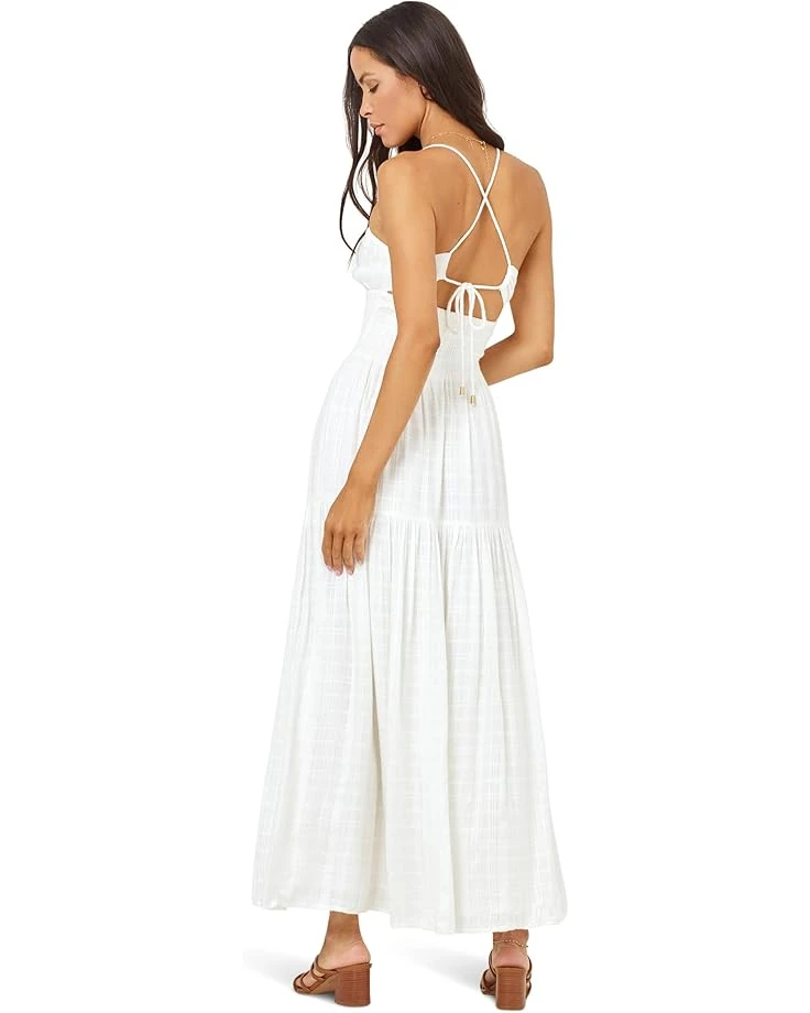 L*Space Calla Dress | Dresses 4 L*Space Calla Dress | Dresses - Image 2