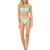 L*Space Wilder Bottoms Bitsy | Swimwear -DailyClothingShop 61z0 4uvypL. AC SR736920