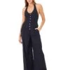 L*Space Alena Jumpsuit | Pants