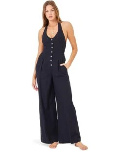 L*Space Alena Jumpsuit | Pants