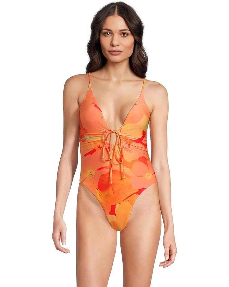 L*Space Piper One-Piece Classic | Swimwear 7 L*Space Piper One-Piece Classic | Swimwear - Image 5