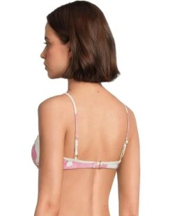 L*Space Peyton Top | Swimwear 7 L*Space Peyton Top | Swimwear -DailyClothingShop 711F5B6z3zL. AC SR736920