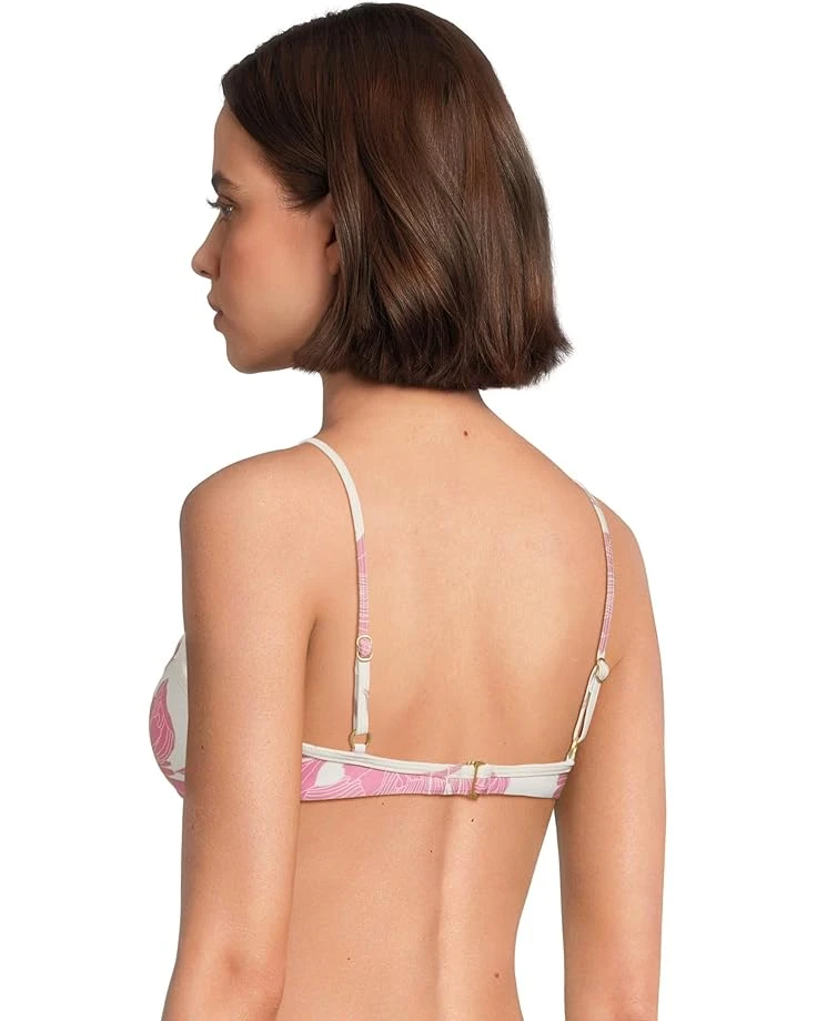 L*Space Peyton Top | Swimwear 4 L*Space Peyton Top | Swimwear - Image 3