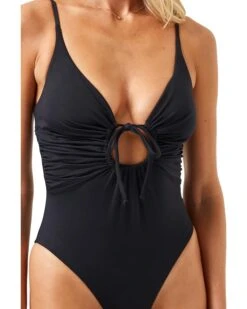 L*Space Piper One-Piece Classic | Swimwear -DailyClothingShop 711JzK7ziL. AC SR736920