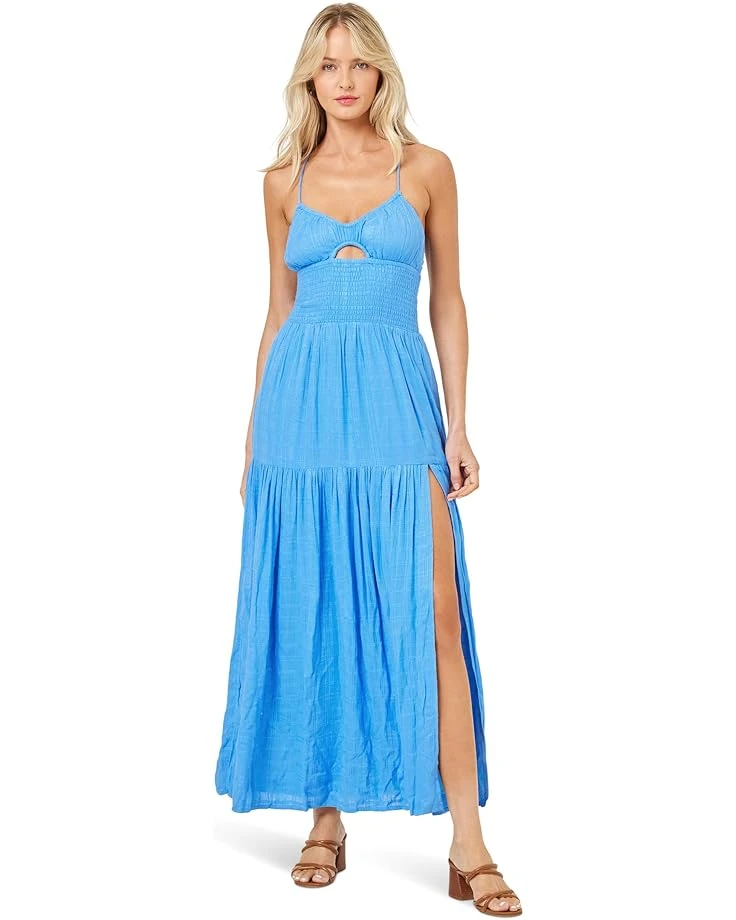 L*Space Calla Dress | Dresses 6 L*Space Calla Dress | Dresses - Image 4