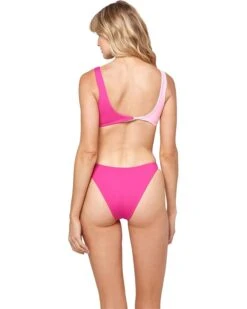 L*Space Camacho Classic Bottoms | Swimwear -DailyClothingShop 712zd0pnxrL. AC SR736920