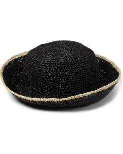 L*Space Isadora Hat | Hats -DailyClothingShop 713veX6OFnL. AC SR736920