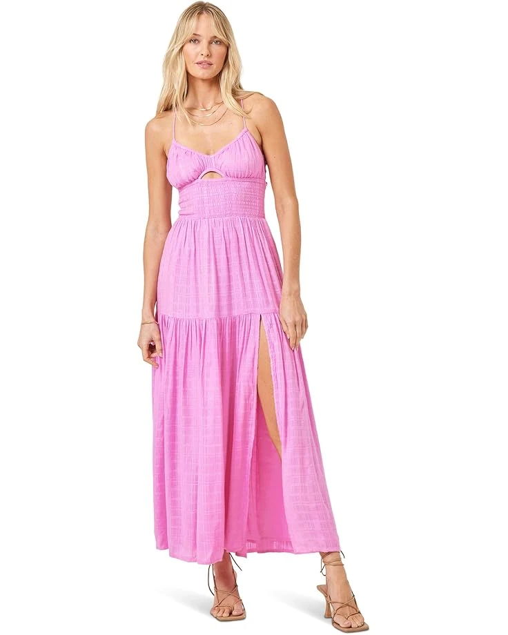 L*Space Calla Dress | Dresses 5 L*Space Calla Dress | Dresses - Image 3