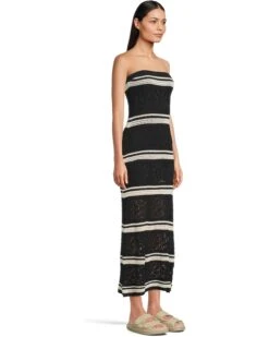 DailyClothingShop -DailyClothingShop 7155Rk0FV7L. AC SR736920