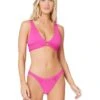 L*Space Eco Chic Off the Grid Fisher Top | Swimwear -DailyClothingShop 715WgGD6BGL. AC SR736920