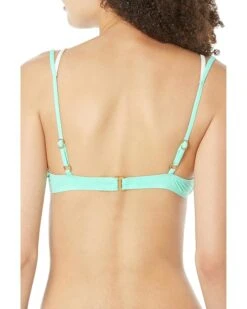 L*Space Fused Zendaya Top | Swimwear -DailyClothingShop 7161nam9ESL. AC SR736920