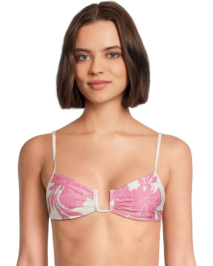 L*Space Peyton Top | Swimwear 2 L*Space Peyton Top | Swimwear