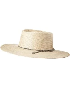 L*Space Wayne Hat | Hats