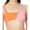 L*Space Solstice Top | Swimwear -DailyClothingShop 71AuwTmMoEL. AC SR736920