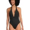 L*Space Coast To Coast One-piece Classic | Swimwear -DailyClothingShop 71C5tnR0cjL. AC SR736920