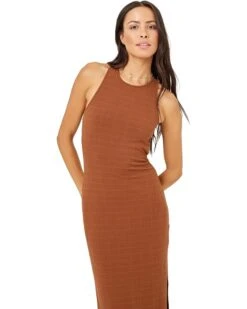 L*Space Francesca Dress | Dresses 8 L*Space Francesca Dress | Dresses -DailyClothingShop 71CePvKapQL. AC SR736920