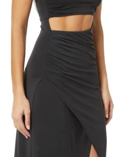 L*Space Corsica Dress | Dresses -DailyClothingShop 71Dse8h8UUL. AC SR736920