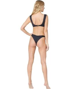 L*Space Cabana Bitsy Bottoms | Swimwear 10 L*Space Cabana Bitsy Bottoms | Swimwear -DailyClothingShop 71GQAXqHlL. AC SR736920