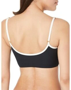 DailyClothingShop -DailyClothingShop 71GXZsDGPL. AC SR736920