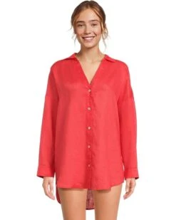 L*Space Rio Tunic | Swimwear -DailyClothingShop 71Gbvwn7wmL. AC SR736920