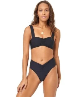 L*Space Marlee Top | Swimwear