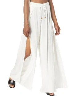 L*Space Cali Pants -DailyClothingShop 71NpUEJZ2dL. AC SR736920