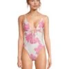 L*Space Piper One-Piece Classic | Swimwear -DailyClothingShop 71QRxAbPJ9L. AC SR736920