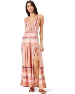 L*Space Lilikoi Dress | Dresses -DailyClothingShop 71TPSVt0F7L. AC SR736920