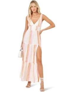 L*Space Lilikoi Dress | Dresses -DailyClothingShop 71Tqgk4uHDL. AC SR736920