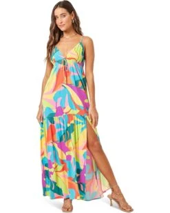 L*Space Victoria Dress | Dresses 8 L*Space Victoria Dress | Dresses -DailyClothingShop 71TwzqUQPTL. AC SR736920