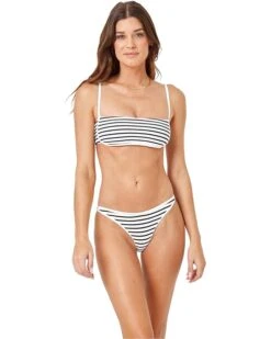 L*Space Hazel Top | Swimwear -DailyClothingShop 71UOEvOb 9L. AC SR736920