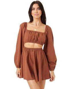 L*Space Rosita Dress | Dresses