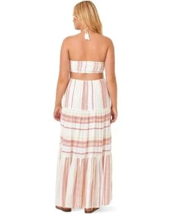 L*Space Jenevieve Dress | Dresses -DailyClothingShop 71UmTv4CpRL. AC SR736920